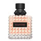BORN IN ROMA DONNA CORAL FANTASY  100ml-202707 0