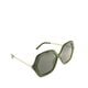 Gafas de Sol Iman Jade  1ud.-237250 1