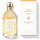 Aqua Allegoria Mandarine Basilic  125ml-204380 8