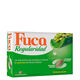 Fuca Regularidad  1ud.-199997 1