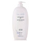 Caresse Crema de Ducha Proteina de Leche  2l-212006 1