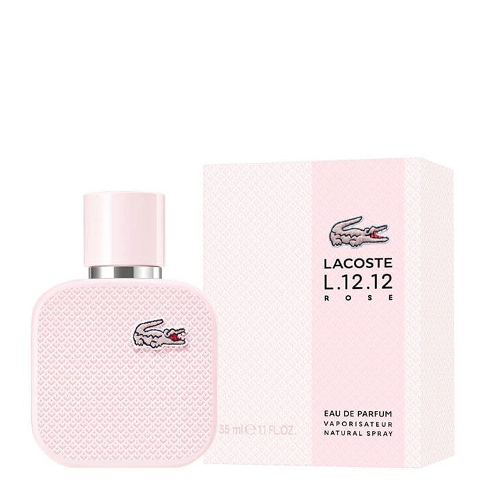 L.12.12 Rose EDP  35ml-218350 1
