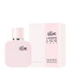 L.12.12 Rose EDP  35ml-218350 1