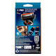 FUSION PROGLIDE Maquinilla  1ud.-210804 1