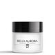 B7 Anti-Manchas Regenerador Aclarante Piel Normal-Seca SPF15  50ml-129035 0