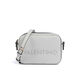 Bandolera Neasy Re Blanco   5