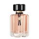 BOSS BOTTLED BEYOND  100ml-240471 0
