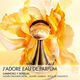 J'ADORE  100ml-61173 3