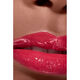 ROUGE COCO GLOSS   2