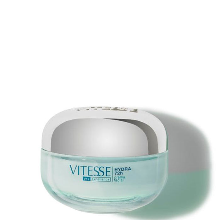 Hydra 72h Crema Facial  50ml-194692 3