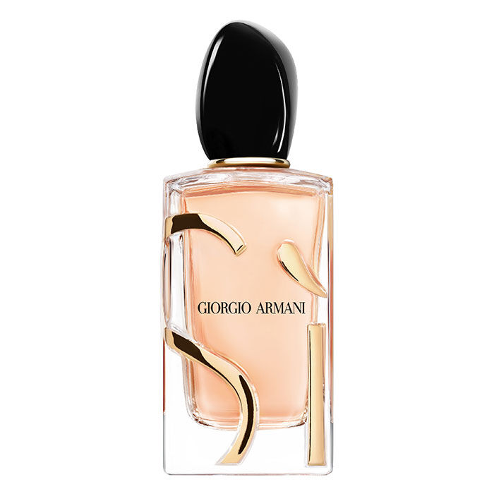 SÌ  100ml-144860 0