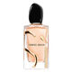 SÌ  100ml-144860 0