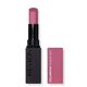 ColorStay Suede Ink Barra de Labios   0