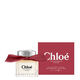 CHLOÉ INTENSE  30ml-223853 1