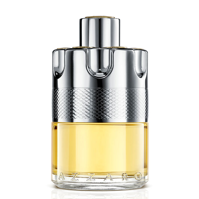 Wanted  100ml-201860 7