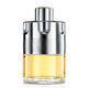 Wanted  100ml-201860 7