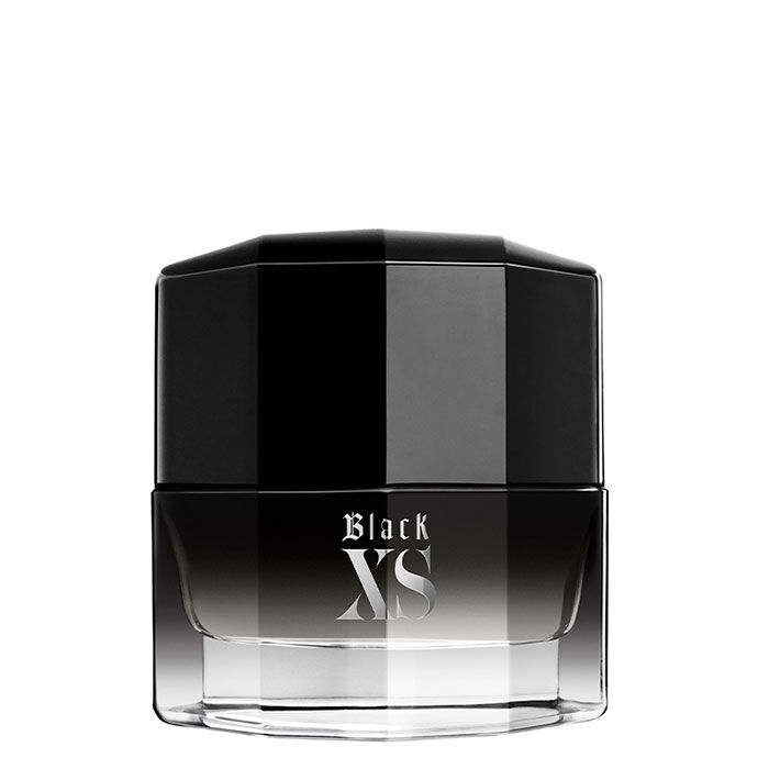 BLACK XS  50ml-186103 0