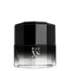 BLACK XS  50ml-186103 0