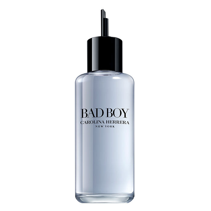 BAD BOY  200ml-214587 5