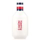 TOMMY GIRL NOW  100ml-234619 0