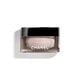 LE LIFT CRÈME FINE  50ML-190086 0