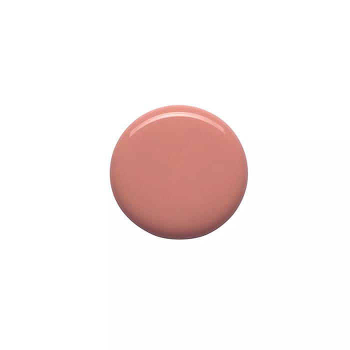Gel Nail Colour Esmalte de Uñas   1