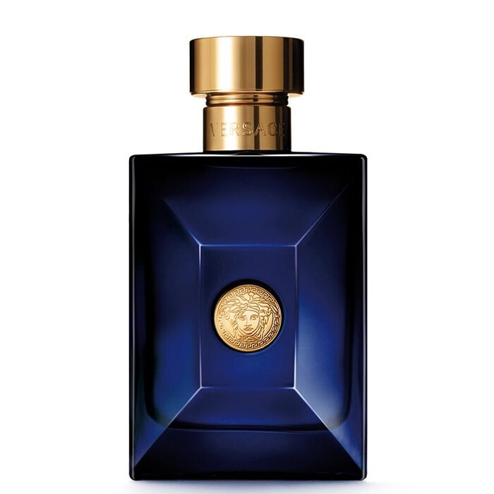 Dylan Blue  100ml-160036 0