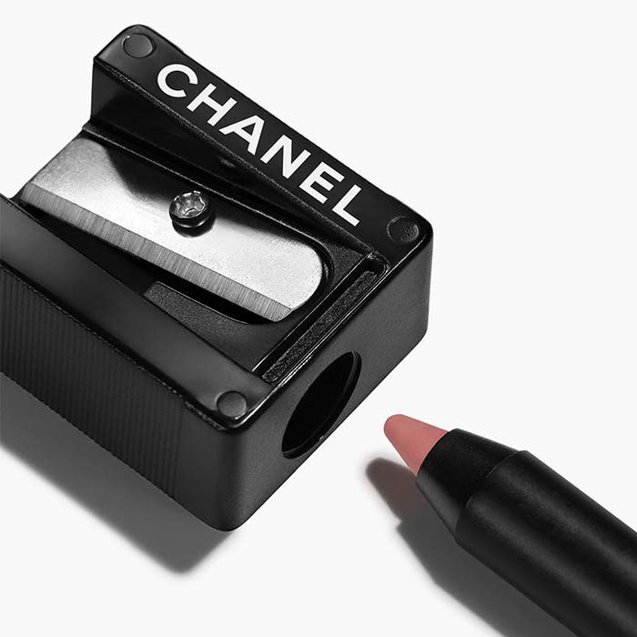 LE CRAYON L&Egrave;VRES   5