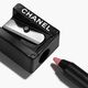 LE CRAYON L&Egrave;VRES   5
