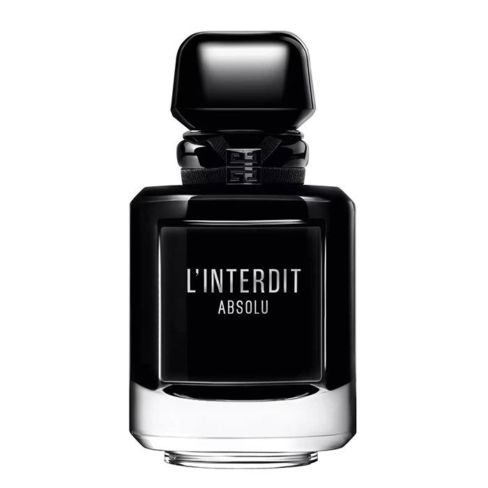 L'Interdit Absolu  80ml-223073 5