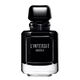 L'Interdit Absolu  80ml-223073 5