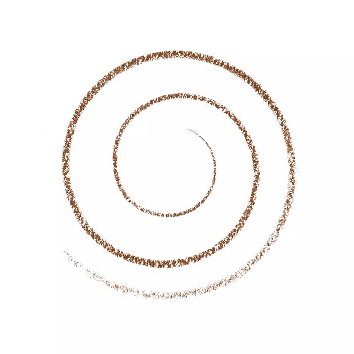 Micro Precise L&aacute;piz de Cejas   1