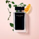FOR HER EDT  100ml-67119 2