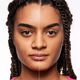 Base Natural Matte Mousse   3