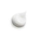 Serum Intensif Aux Résines Tropicales  30ml-158910 1