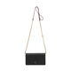 Bandolera Mason Negro   0