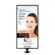 Mascarilla Reconfortante Coco  25g-196746 0