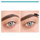 Brow Reveal Clear Brow Gel   1