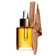 Huile Santal  30ml-204473 2
