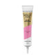 Miracle Pure Blush   0