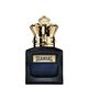 SCANDAL POUR HOMME INTENSE  50ml-229346 0
