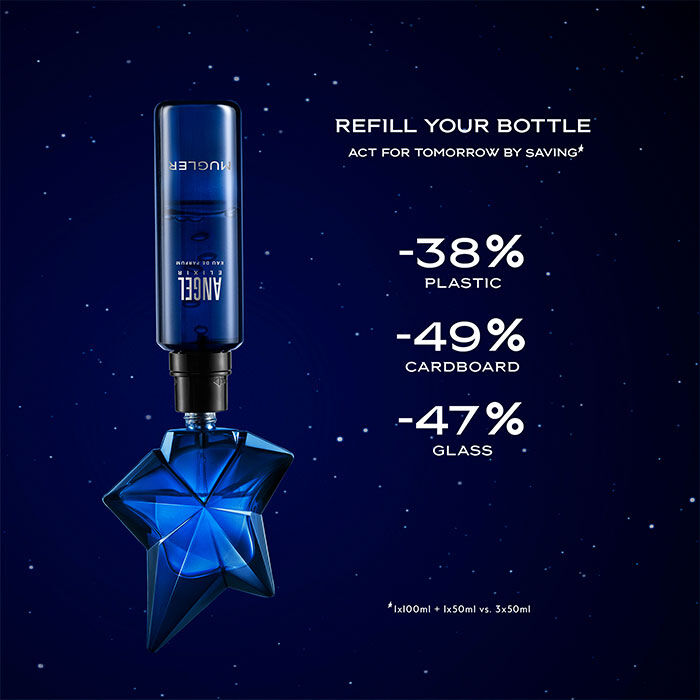 ANGEL ELIXIR  100ml-210592 2