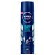 Dry Fresh 48H Desodorante Spray  200ml-167569 1