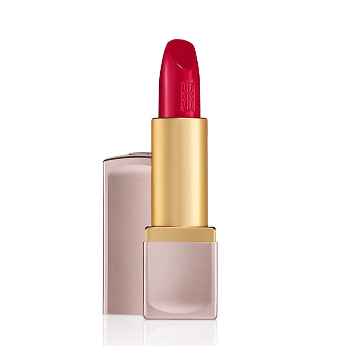Lip Color   4