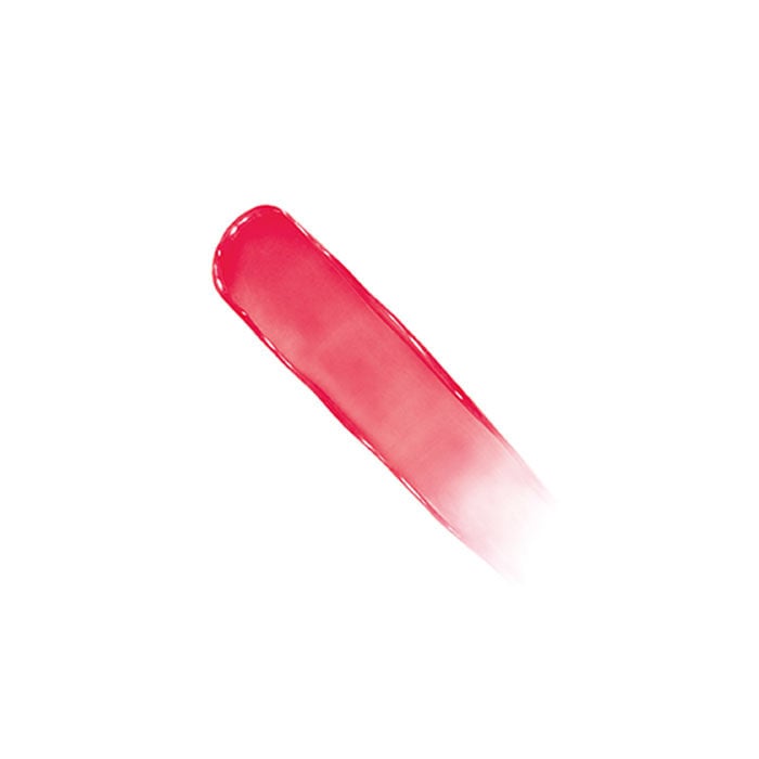 YSL Loveshine Lip Color   1