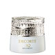AQ Meliority Intensive Regenerating Day Cream  50ml-205011 0