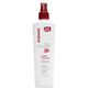 Aceite Corporal Rosa Mosqueta  300ml-143586 1