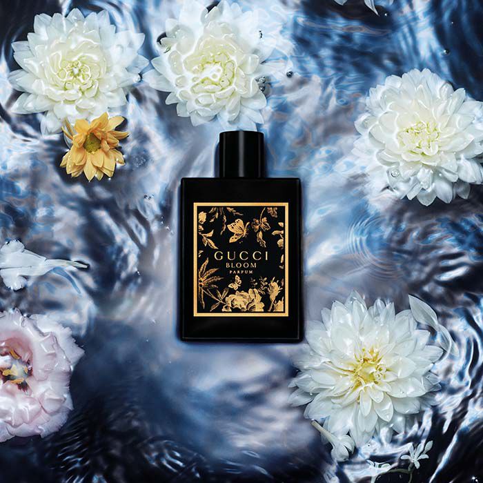 BLOOM PARFUM  100ml-227588 2