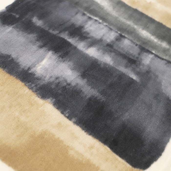 Bufanda Multi Brown  T. Única-232972 5