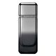 212 VIP BLACK ELIXIR  100ml-229350 7